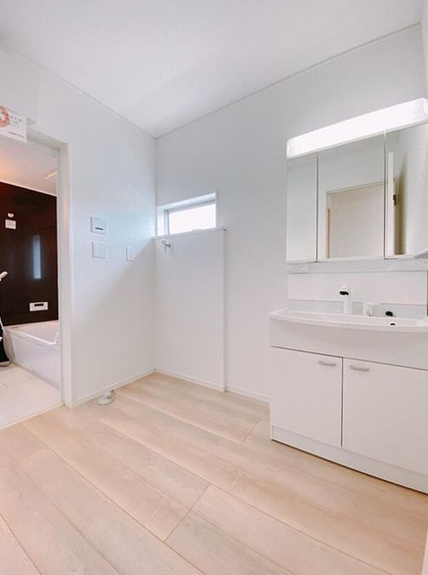 メーカー提携会社ならではの最新のお得になる情報お届けできます！その他物件ご案内可能です！！！0426963157