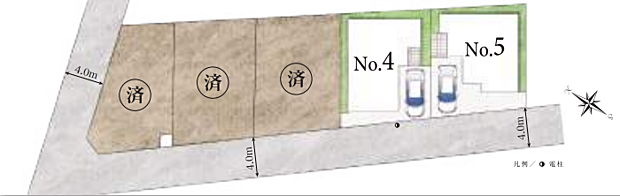 好評販売中！！！07085882207