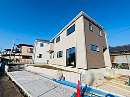 埼玉県所沢市小手指南２丁目32-2