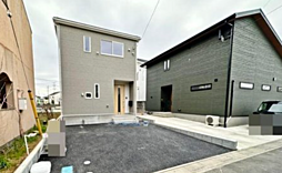 埼玉県鶴ヶ島市大字中新田47-5