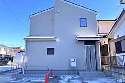 埼玉県鶴ヶ島市大字藤金799-20