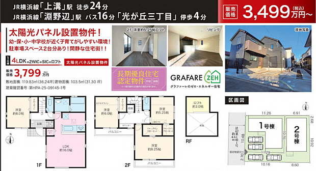 好評販売中！！！07085882207