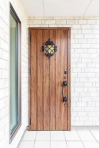 その他施工画像