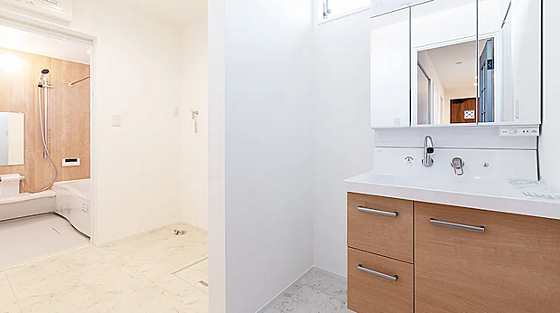 その他施工画像