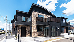 東京都東村山市青葉町１丁目17-5