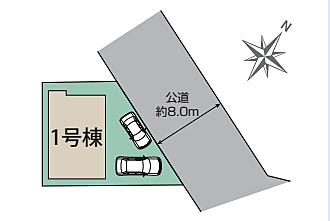 好評販売中！！！07085882207