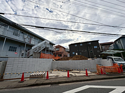 東京都東村山市恩多町１丁目28-49