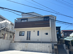 東京都東村山市恩多町１丁目28-49