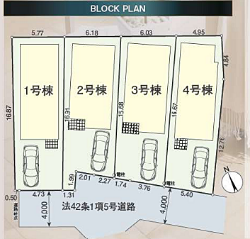 好評販売中！！07085882207