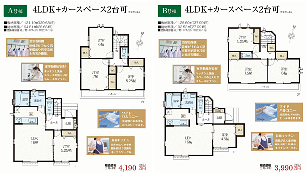 好評販売中！！！07085882207