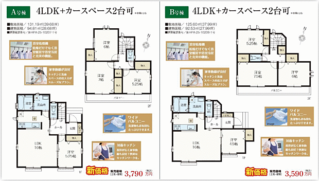 好評販売中!!!07085882207