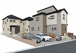 東京都東村山市野口町３丁目32-1