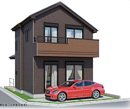 東京都東村山市富士見町２丁目11-80