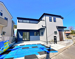 東京都八王子市泉町118-15