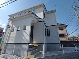 東京都八王子市片倉町1077-4