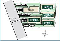 好評販売中！！！07085882207