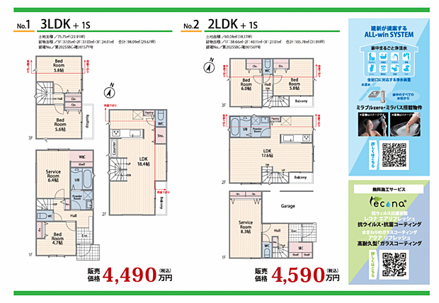 好評販売中!!!07085882207