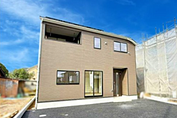 東京都八王子市大楽寺町147-5