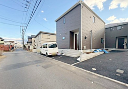 東京都八王子市大楽寺町147-5