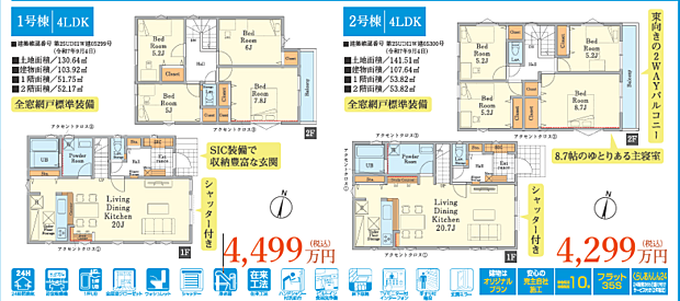 好評販売中!!!07085882207