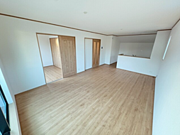 東京都八王子市富士見町2-2-5