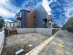 東京都八王子市元八王子町１丁目240-35