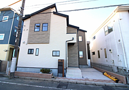 東京都日野市日野本町５丁目29-19