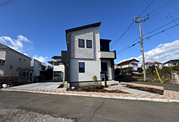 東京都日野市新井１丁目29-19