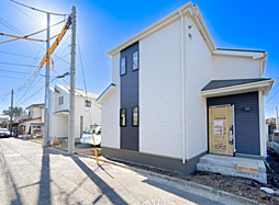 東京都東大和市高木２丁目181-3