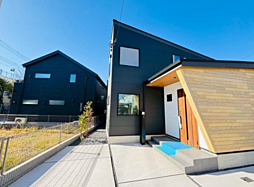 東京都東大和市立野３丁目1214