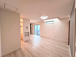 東京都立川市栄町3丁目51-2