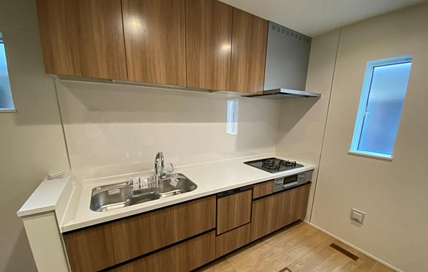 メーカー提携会社ならではの最新のお得になる情報お届けできます!その他物件ご案内可能です!!!0426963157