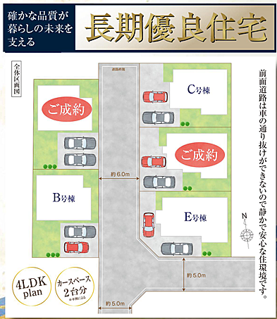 好評販売中！！！07085882207