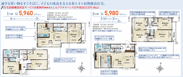 好評販売中!!!07085882207