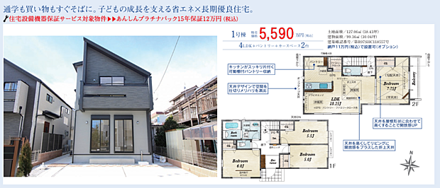 好評販売中！！！07085882207