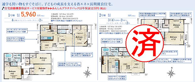 好評販売中！！！07085882207