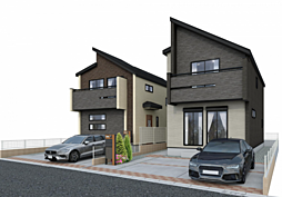 東京都立川市若葉町4丁目3-5