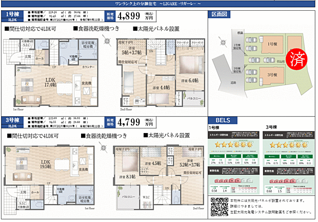 好評販売中!!!07085882207