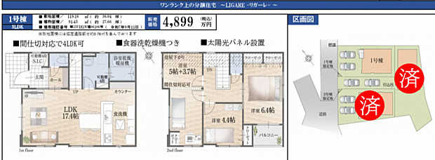 好評販売中!!!07085882207