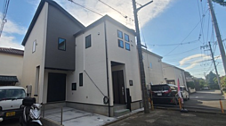 東京都小平市天神町１丁目30-1