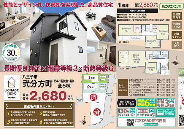 好評販売中!!!07085882207