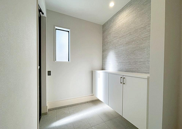 メーカー提携会社ならではの最新のお得になる情報お届けできます!その他物件ご案内可能です!!!