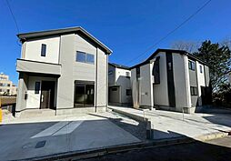 東京都八王子市緑町213-9