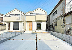 埼玉県狭山市大字水野238-3