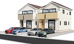 埼玉県狭山市大字水野238-3