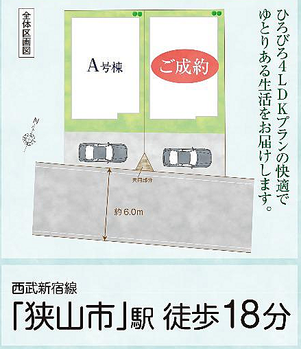 好評販売中！！！07085882207