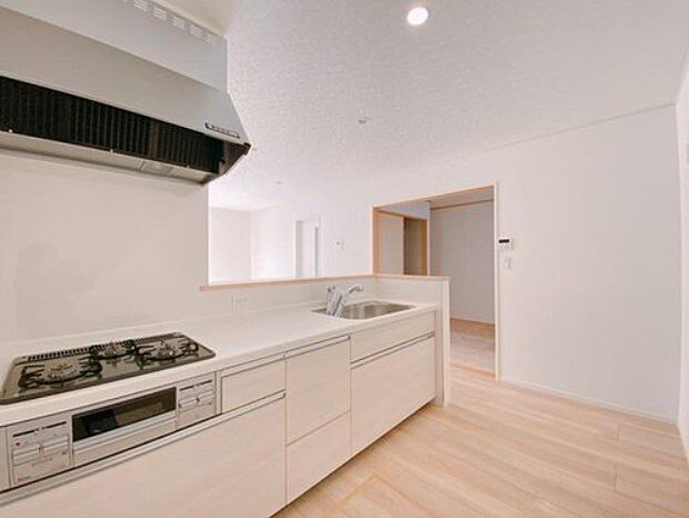 メーカー提携会社ならではの最新のお得になる情報お届けできます!その他物件ご案内可能です!!!0426963157