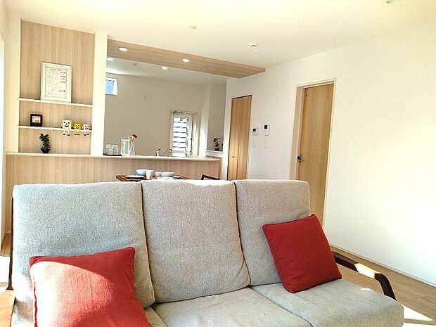 メーカー提携会社ならではの最新のお得になる情報お届けできます!その他物件ご案内可能です!!!0426963157