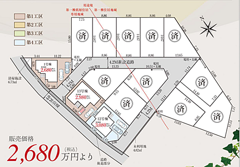 好評販売中！！！07085882207