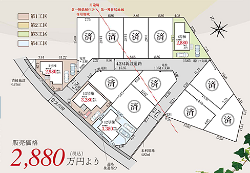 好評販売中!!!07085882207